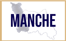 Conjoncture immobilière Manche 2025