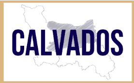 Conjoncture immobilière Calvados 2025